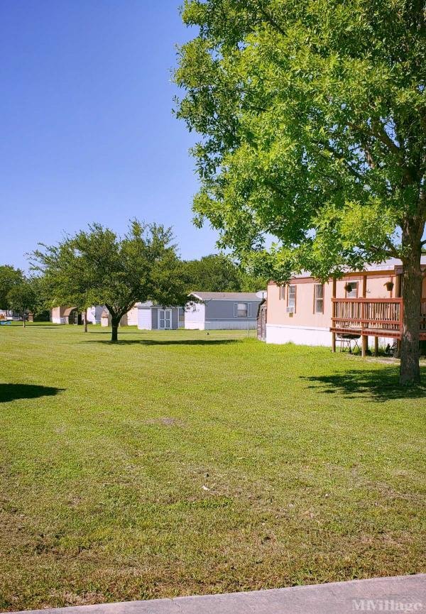 Photo of Brookfield Estates , New Braunfels TX