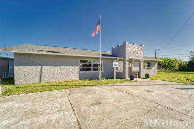 Photo 5 of 15 of park located at 1177 Primrose Peak Drive Ruskin, FL 33570