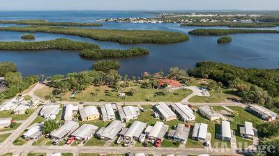 Photo 2 of 15 of park located at 1177 Primrose Peak Drive Ruskin, FL 33570