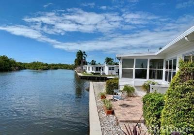 homes for sale in naples land yacht harbor