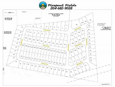 Pierpont Fields Mobile Home Park in Morgantown, WV | MHVillage