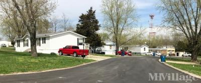 Photo 3 of 4 of park located at 19 A Street Holts Summit, MO 65043