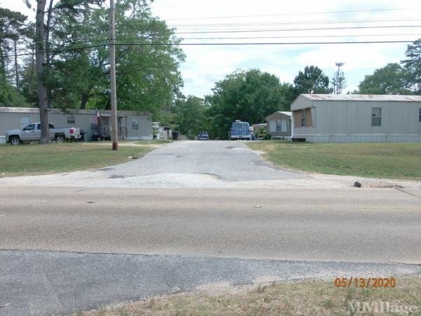 Photo 1 of 2 of park located at 2103 Waverly Parkway Opelika, AL 36801
