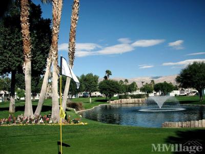 Photo 5 of 10 of park located at 84136 Avenue 44 Indio, CA 92203