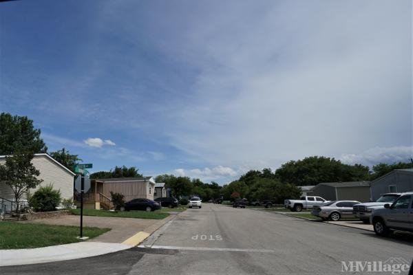 Photo of Blessing Community, Round Rock TX