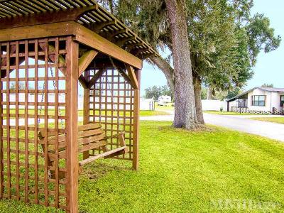 Photo 2 of 14 of park located at 2236 SE 100th Lane Webster, FL 33597