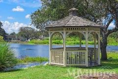 Photo 5 of 6 of park located at 8225 Arvee Drive New Port Richey, FL 34653