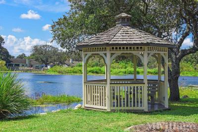 Photo 5 of 6 of park