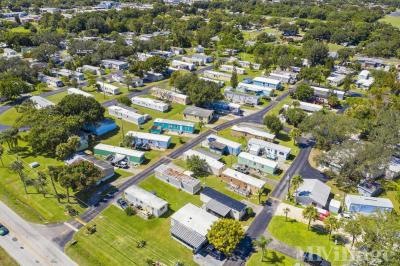 57 Mobile Home Parks in Melbourne, FL | MHVillage