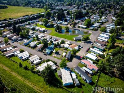 Photo 2 of 3 of park located at 4652 Avens Ave NE Salem, OR 97301