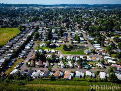 Photo 3 of 3 of park located at 4652 Avens Ave NE Salem, OR 97301