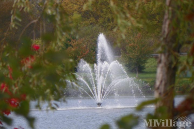 Photo 3 of 3 of park located at 7635 Quail Run Grand Rapids, MI 49508