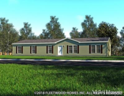 Photo 5 of 16 of park located at 154 Callaway Dr Farmville, VA 23901