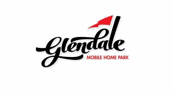 Photo of Glendale Mobile Home Park, Bettendorf IA