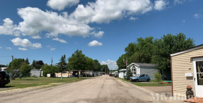 Photo 5 of 11 of park located at 9 Glacier Omro, WI 54963