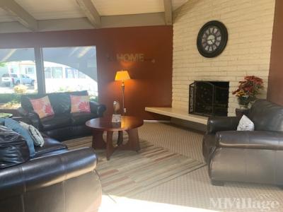 Photo 5 of 19 of park located at 1444 Michigan Avenue Beaumont, CA 92223