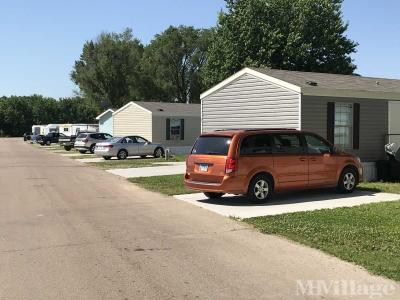 Photo 3 of 6 of park located at 518 24th Ave Fulton, IL 61252