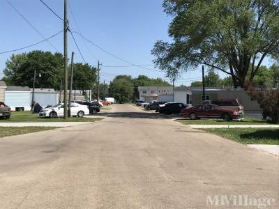 Photo 4 of 6 of park located at 518 24th Ave Fulton, IL 61252