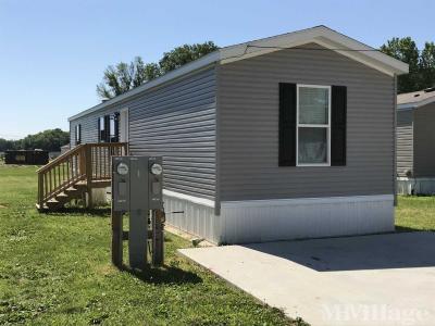 Photo 5 of 6 of park located at 518 24th Ave Fulton, IL 61252