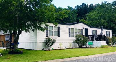 Photo 2 of 10 of park located at 150 Mcpherson Parkway Dallas, GA 30157