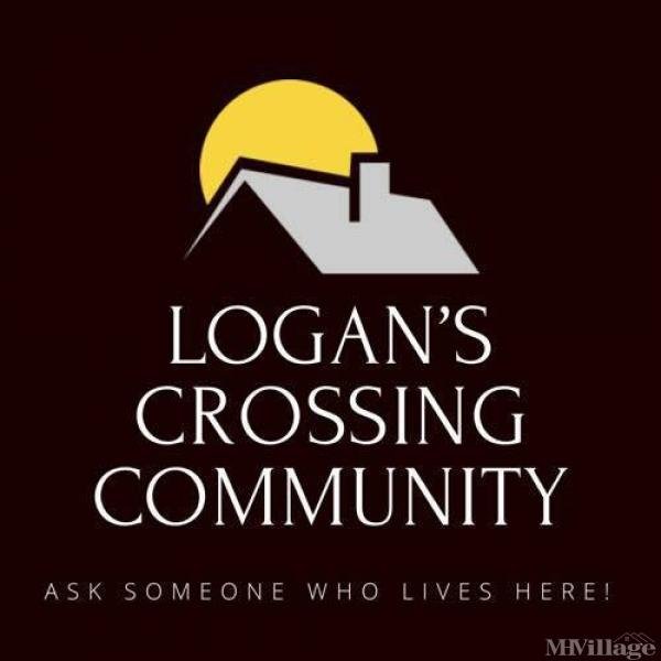Photo of Logans Crossing Manufactured Home Community, Dallas GA