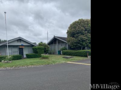 Photo 4 of 60 of park located at 16600 25th Ave NE Marysville, WA 98271