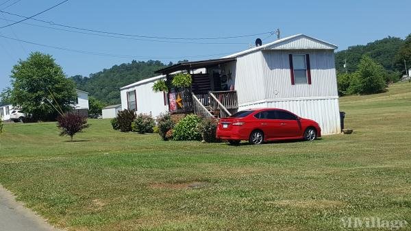 Photo of Rolling Meadows Mobile Home Park, Rogersville TN
