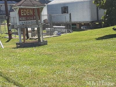 22 Mobile Home Parks in Sissonville, WV | MHVillage