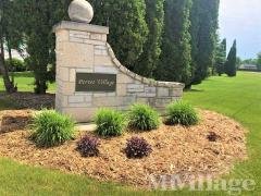 Photo 1 of 8 of park located at 2971 Manitowoc Rd. Green Bay, WI 54311