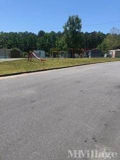 Photo 4 of 17 of park located at 1 Commercial Place Newport News, VA 23606