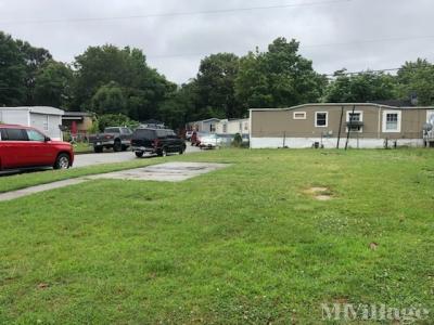 Photo 4 of 12 of park located at 1 Commercial Place Newport News, VA 23606