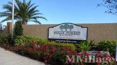 Photo 1 of 18 of park located at 1000 Walker Street Holly Hill, FL 32117