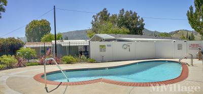 Photo 4 of 27 of park located at 5932 East Los Angeles Ave Simi Valley, CA 93063