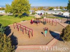 Photo 3 of 9 of park located at 4700 Eagle Crest Boulevard Firestone, CO 80504