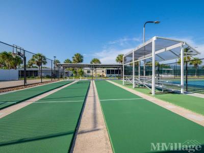 Photo 4 of 14 of park located at 17340 San Carlos Boulevard Fort Myers Beach, FL 33931