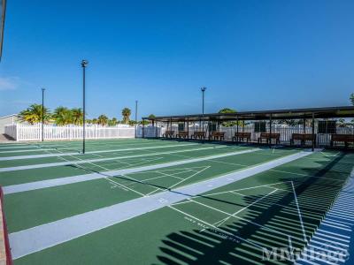 Photo 5 of 14 of park located at 17340 San Carlos Boulevard Fort Myers Beach, FL 33931