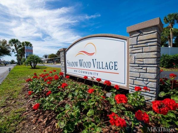 Photo of Shadow Wood Village, Hudson FL