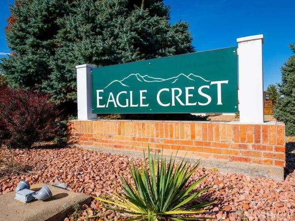Photo of Eagle Crest, Firestone CO