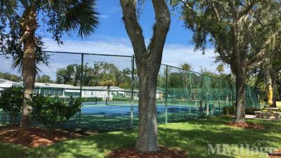 Photo 5 of 20 of park located at 287 Club Rio Drive Edgewater, FL 32141