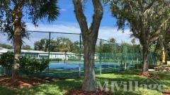 Hacienda Del Rio Mobile Home Park in Edgewater, FL | MHVillage
