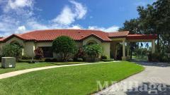 Hacienda Del Rio Mobile Home Park in Edgewater, FL | MHVillage Hacienda Del Rio Mobile Home Park in Edgewater, FL | MHVillage