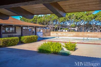 Photo 3 of 21 of park located at 2240 Golden Oak Ln Merced, CA 95340