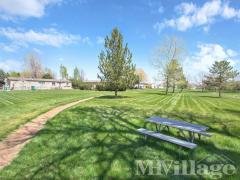Photo 4 of 28 of park located at 6069 Golden Willow Court Loveland, CO 80537