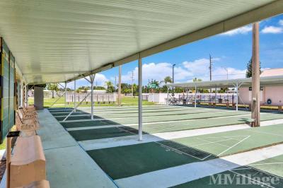 Photo 4 of 10 of park located at 104 63rd Avenue West Bradenton, FL 34207