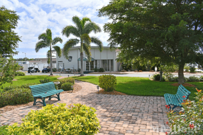 Photo 5 of 8 of park located at 612 53rd Avenue Bradenton, FL 34207