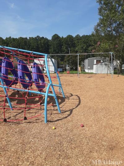 Photo 5 of 9 of park located at 1 Commercial Place Newport News, VA 23606