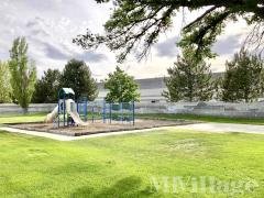 Photo 5 of 5 of park located at 8597 W Irving Ln Boise, ID 83704
