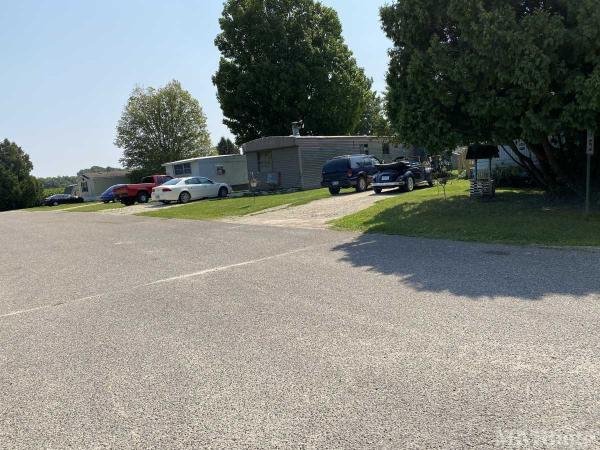 Photo of Valley View Mobile Home Park, Mazeppa MN