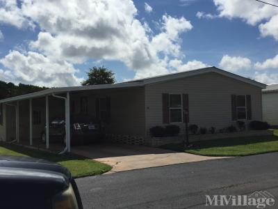 23 Mobile Home Parks In Avon Park Fl Mhvillage