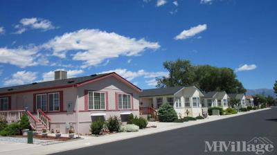 Photo 2 of 36 of park located at 1380 Centerville Ln Gardnerville, NV 89410